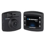 Blaupunkt BP 2.1 FHD: Оснащение управление и поддержка Wi-Fi, G-сенсор (датчик удара/движения)