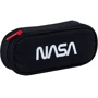 Пенал Kite 599 NASA (NS24-599): Стать Для мальчиков