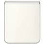 Смартфон Samsung Galaxy Flip 5 8/256Gb Beige Approved Вітринний зразок: Виробник Samsung