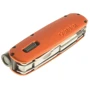 Мультитул Gerber Fit light Tool (31-000919): Тип мини-мультитул
