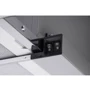 Вытяжка Ventolux GARDA 60 INOX (1300) SMD LED фото 6