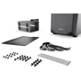 Корпус be quiet! Pure Base 500 Window Black (BGW34) фото 6