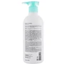 Lador Keratin LPP Shampoo PH 6.0 Кератиновый шампунь для волос с комплексом аминокислот 530 ml: Назначение Очищение, Восстановление