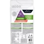 Сухой корм Pro Plan Sterilised Kitten для стерилизованных котят с лососем 1.5 кг (7613037684070) фото 10