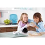 Форма для выпечки со съемным дном Kaiser Backform Bake And Play (643656) фото 5
