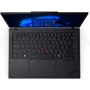 Ноутбук Lenovo ThinkPad T14 Gen 5 (21ML004VRA) UA: Процессор Intel Core Ultra 5 135H (3.6 - 4.6 Ггц) - 14 ядер