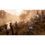 Assassin's Creed III Remastered (Nintendo Switch) фото 4