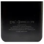 Внешний аккумулятор King Power Bank 80000mAh QC3.0 22.5W Black (PD-80)