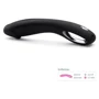 Mystim - Charging Chester E-Dildo фаллоимитатор для электростимуляции