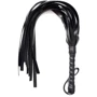 Флогер VInyl BLACK, SKN-C047