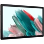 Планшет Samsung Galaxy Tab A8 10.5 3/32GB LTE Pink Gold (SM-X205NIDA): Камера 8 МП + 5 МП фронтальная