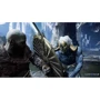 Игровая приставка Sony PlayStation 5 God of War Ragnarok Bundle: Оптический привод Blu-Ray