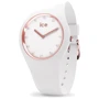 Наручные часы Ice-Watch 016300