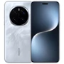 Смартфон Honor Magic 7 Pro 12/512GB Lunar Shadow Grey
