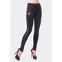 Леггинсы ArtStyleLeggings LSN-242A-44 44 черные