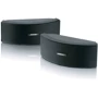 Акустична система Bose 151 Environmental Speakers Black (34103) фото 3