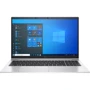 Ноутбук HP EliteBook 850 G8 (4L0A0EA) UA