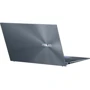 Ноутбук ASUS ZenBook 14 UX435EG (UX435EG-K9174R) RB: Обсяг накопичувача 1 ТБ SSD