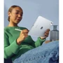 Аксесуар для iPad BeCover TPU Case Transparancy for iPad Pro 11 M4 2024 (711683) фото 5