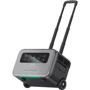 Зарядная станция Zendure SuperBase Pro 1500 1440Wh 2000W (ZDSBP1500)