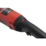 Болгарка (Угловая шлифмашина) Vega Professional VG-1300Е: Макс. частота вращения диска 11000 об/мин