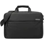 Сумка для ноутбуков Tucano 15.6" Free&Busy Double Black (BFRBUB15D-BK)