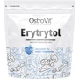 Подсластитель OstroVit Erythritol 1000 g
