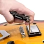 Мульти-тул PLANET WAVES PW-GBMT-01 Guitar / Bass Multi-Tool фото 4