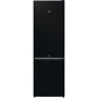 Холодильник Gorenje NRK611SYB4: Розміри 185x60x64 см