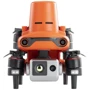 Квадрокоптер Autel EVO II DUAL 640T RTK Rugged Bundle V3 (102001517): Елементи живлення моделі 7100 mAh, Літій-полімерний