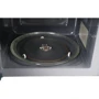 Микроволновая печь Panasonic NN-SM221WZPE фото 17