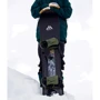 Доска для сноуборда Jones Frontier (162 cm) (JNS J.25.SNM.FRT.XX.162.1): Уровень катания прогрессирующий