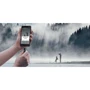 USB-флешка SanDisk 256GB Ultra Dual Drive Go USB 3.0/Type-C Black (SDDDC3-256G-G46) фото 8