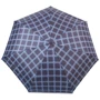 Зонт женский автомат Happy Rain синий (U46859-5): Механизм Автомат
