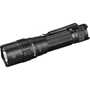 Ліхтар туристичний Fenix PD40R V2.0
