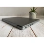 Dell Latitude 7300 (P99G) Approved Витринный образец фото 5