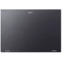 Ноутбук Acer Aspire 5 Spin 14 A5SP14-51MTN-59MH (NX.KHKEU.003) UA: Процессор Intel Core i5-1335U (1.3 - 4.6 ГГц) / 10 - ядерный