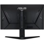 Монитор Asus TUF Gaming VG28UQL1A (90LM0780-B01170): Формат изображения 16:9