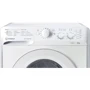 Пральна машина INDESIT MTWSC 61053 W PL: Тип машини Автомат