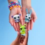 Игровая фигурка Littlest Pet Shop Любимцы в ассортименте (00500) фото 4