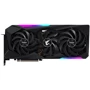 Видеокарта GIGABYTE Radeon RX 6900 XT MASTER 16G rev. 2.0 (GV-R69XTAORUS M-16GD 2.0): Интерфейс PCI Express 4.0 x16