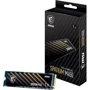 MSI Spatium M450 1 TB (S78-440L920-P83)