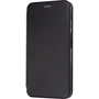 Чехол для телефонов ArmorStandart G-Case Black for Samsung A057 Galaxy A05s (ARM72572)