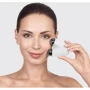 Микротоковый подтягиватель лица GESKE MicroCurrent Face-Lifter 6 в 1 White (GK000015WH01) фото 5