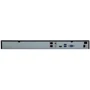Реєстратор відеоспостереження Uniview NVR304-32S: Максимальна місткість носіїв 40 ТБ
