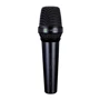 Микрофон вокальный Lewitt MTP 250 DMs