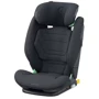 Автокресло Maxi-Cosi RodiFix Pro 2 i-Size Authentic Graphite (8800550111)