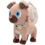 М'яка іграшка Pokemon Рокрафф W20 20 см (PKW3663)