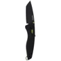 Нож SOG Aegis AT Black/Moss Tanto (SOG 11-41-09-41): Тип ножа Складной