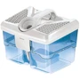 Пылесос Thomas DryBox+AquaBox Cat&Dog фото 5